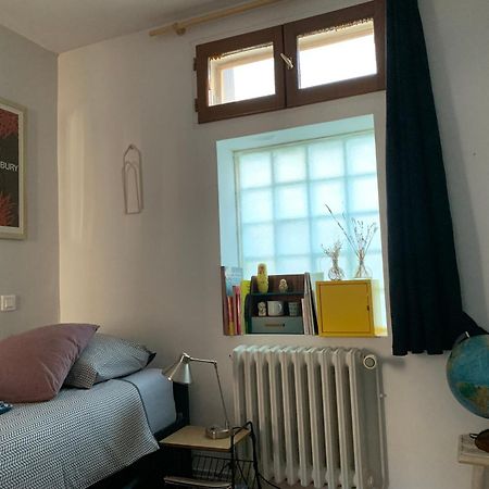 Maison Avec Terrasse A Arles, Provence Dış mekan fotoğraf