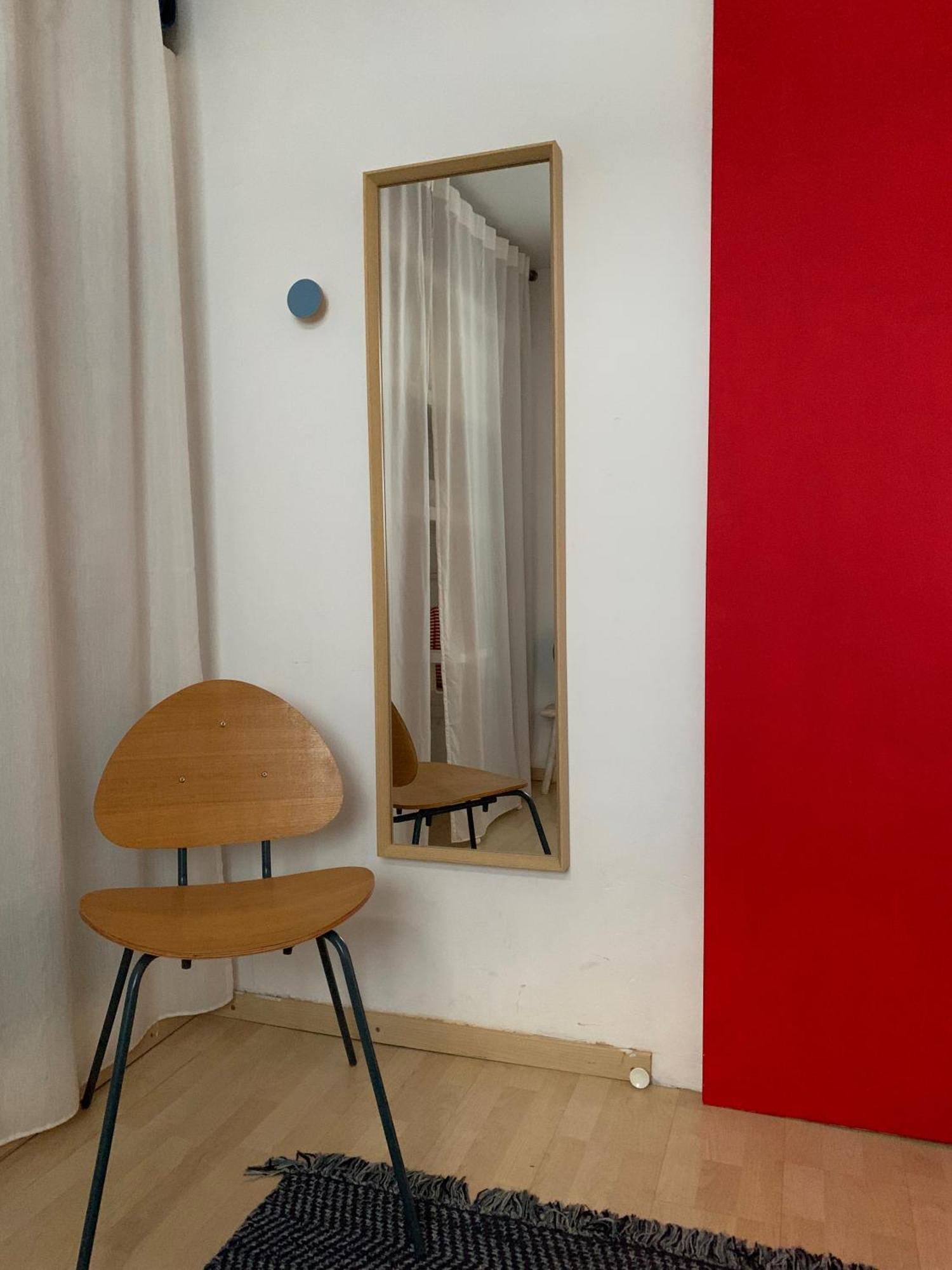 Maison Avec Terrasse A Arles, Provence Dış mekan fotoğraf