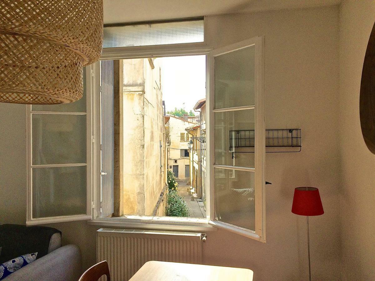 Maison Avec Terrasse A Arles, Provence Dış mekan fotoğraf